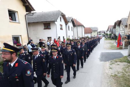 100 LET PGD DOLENJE JEZERO 16 FOTO LJUBO VUKELIČ